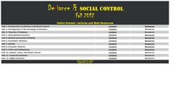 Desktop Screenshot of deviance.socprobs.net