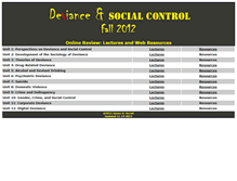 Tablet Screenshot of deviance.socprobs.net