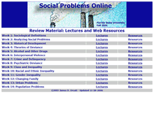 Tablet Screenshot of main.socprobs.net